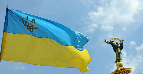 chloe ira hot pornstar picture