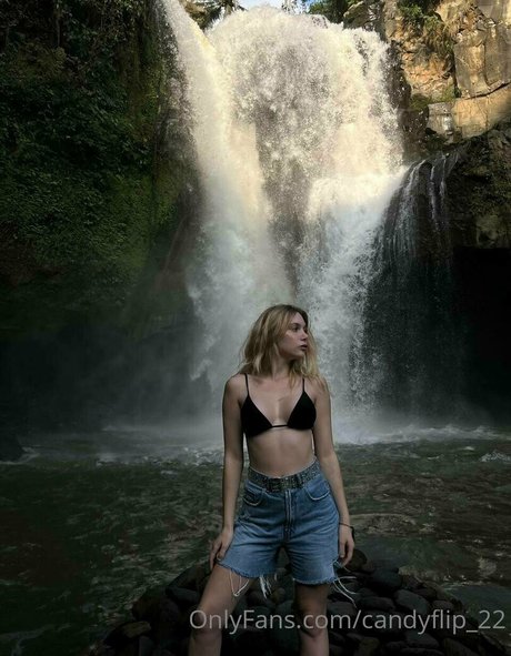 chloe ira erotic model galleries