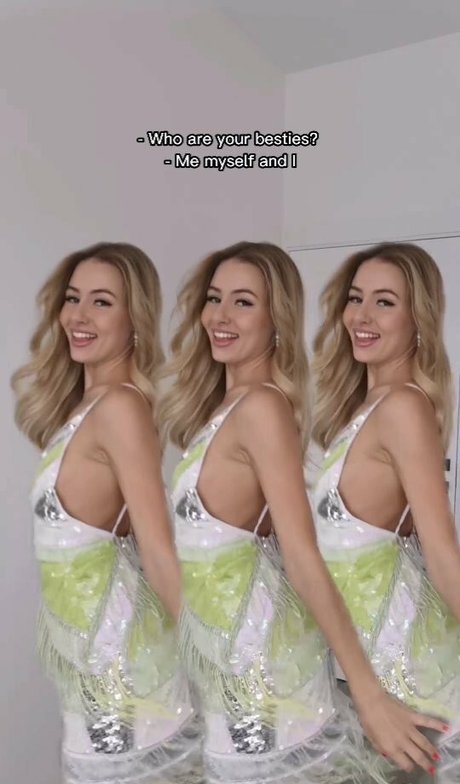 itsSky star beautiful photo