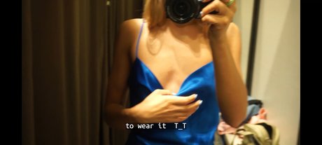 itsSky pornstar xxx images