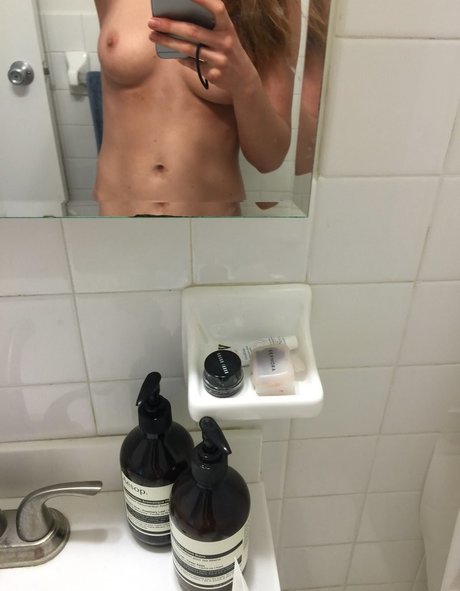 xxx amateur onlyfans perfect img