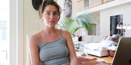 Destiny Sines perfect pornstar pics