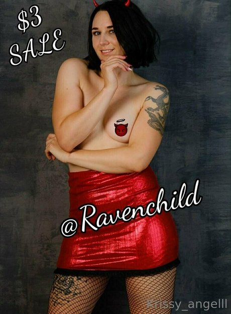 krissy angelll pornstar sex galleries