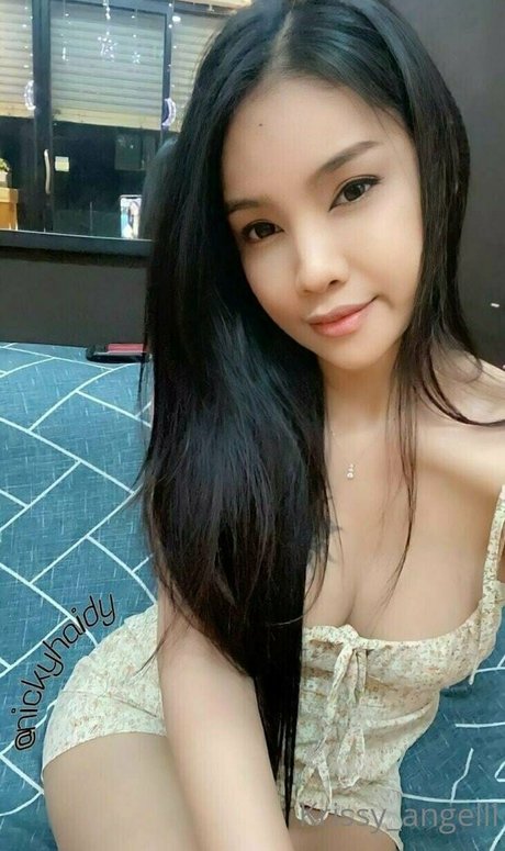 krissy angelll free star photos