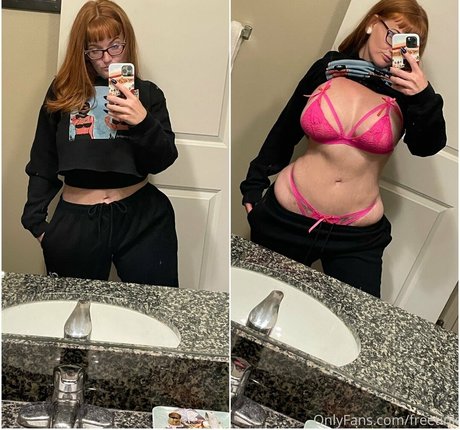 tiffanyindallasfree sex pornstar pic