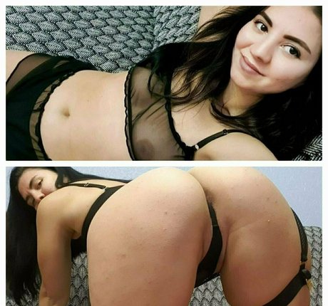 mariam chanel pornstar top galleries