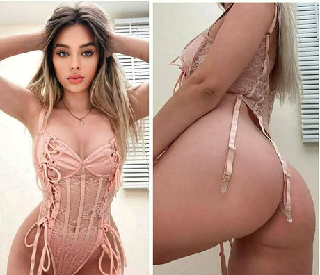 celebrity nude onlyfans beautiful porn img