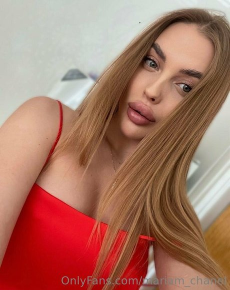 arab feet onlyfans nude image