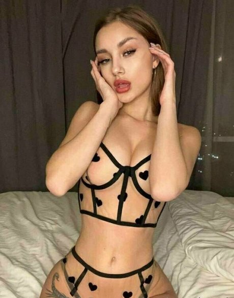 flexible teen onlyfans hd pic