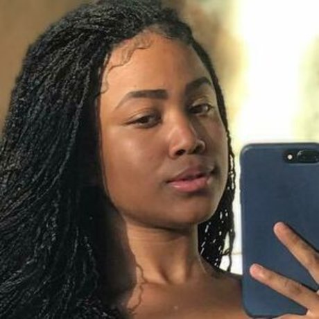 Thalyne Silva beautiful pornstar pics