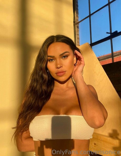 erisonice model best archive