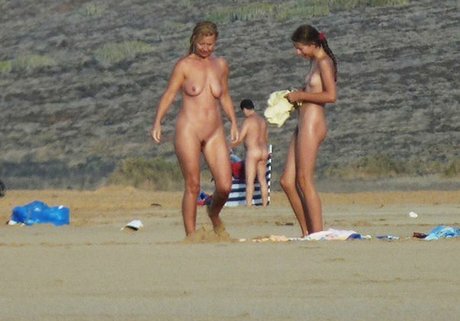 verolottapete pornstar xxx images