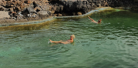 verolottapete hot actress pics