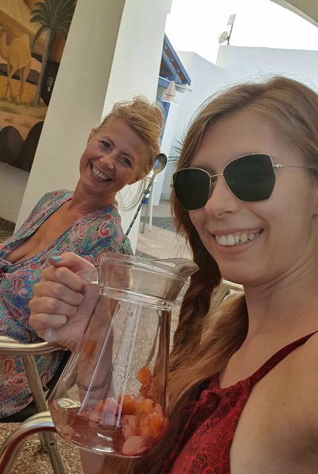 verolottapete pornstar naked image