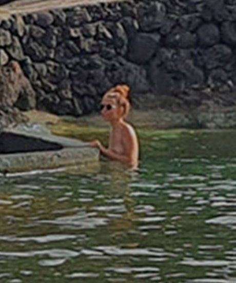 verolottapete beautiful actress galleries