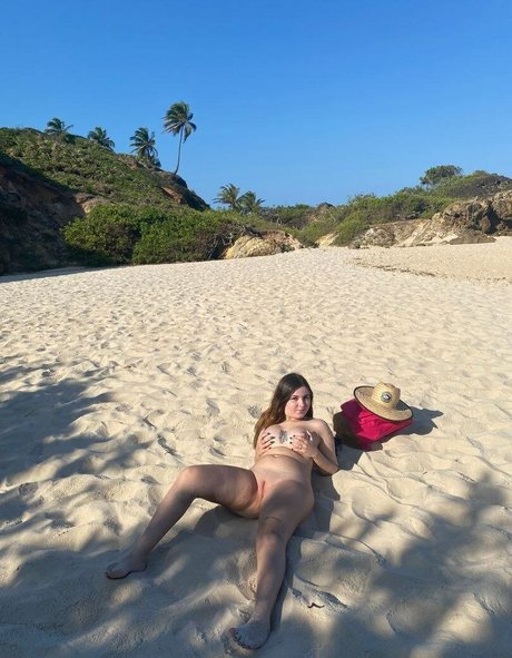 PAngelicais pornstar xxx photo