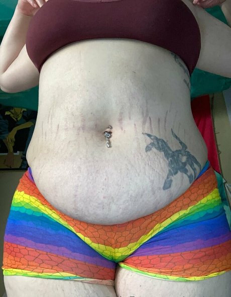 erohime pornstar perfect picture