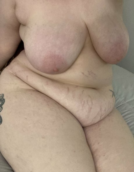 erohime pretty actress pictures