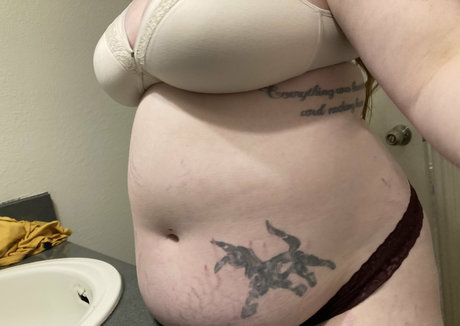 erohime star beautiful photos