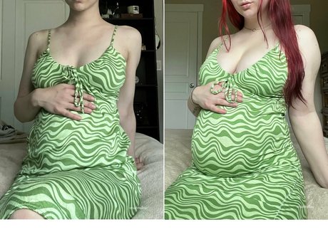 smashmelllow porn star galleries