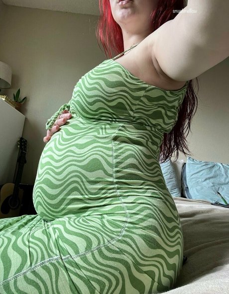 smashmelllow star sexy gallery