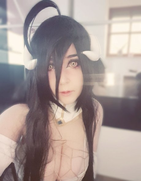 Miiukadoo hot model pictures