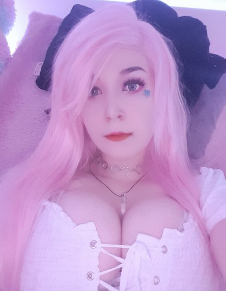 asian teen big tits onlyfans naked pic