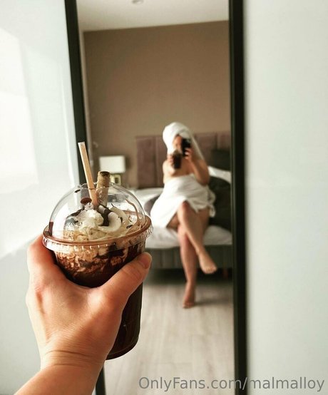 malmalloy xxx model galleries