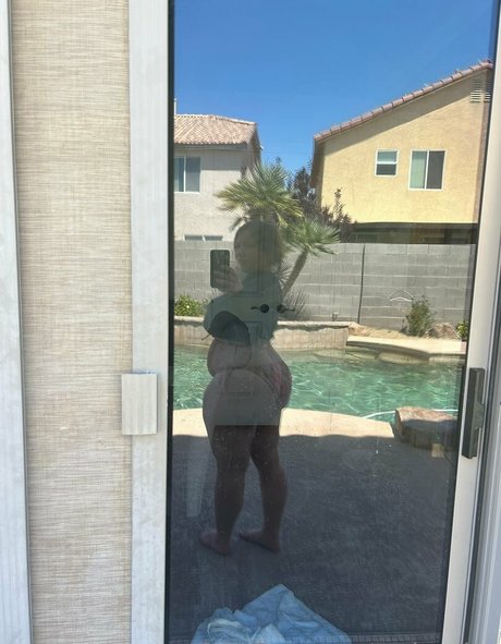 malmalloy pornstar erotic image