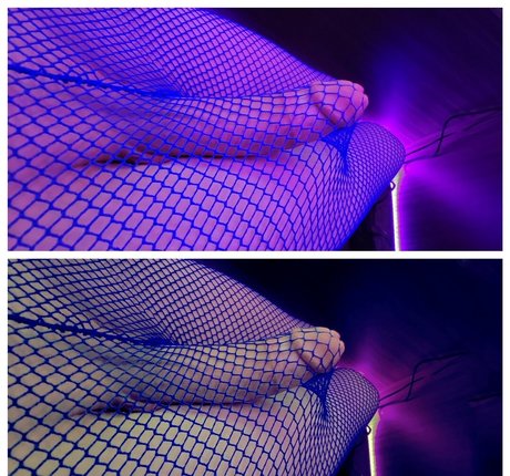 reiemi high quality actress img