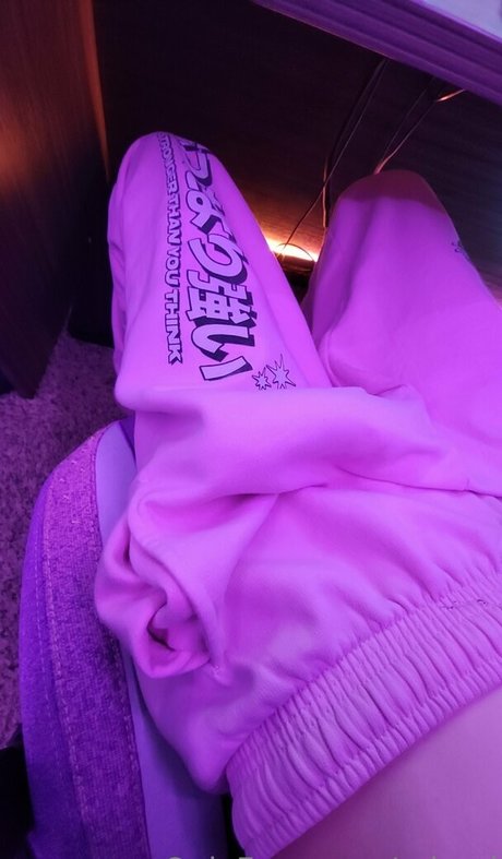 reiemi star porn pic