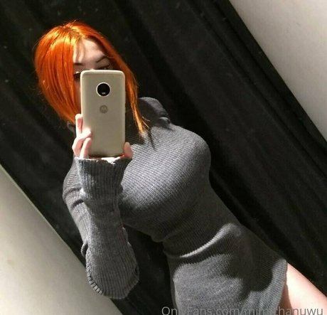 mimitsumiko star adult gallery