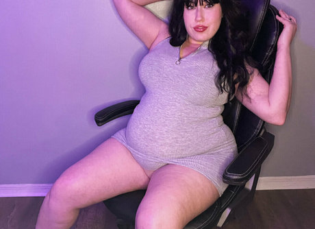 cakedupkayyla model nudes archive