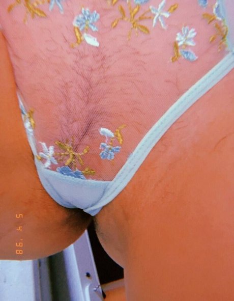 Mala Rodriguez free model pictures