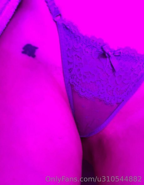 big tits cum onlyfans porno image