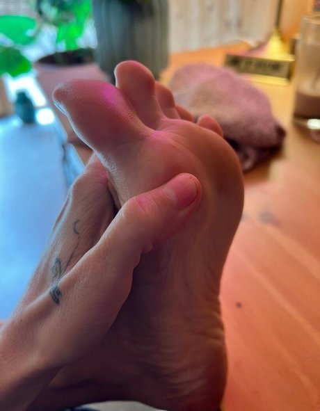 Mala Rodriguez beautiful pornstar image