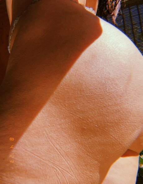 Mala Rodriguez model nice images