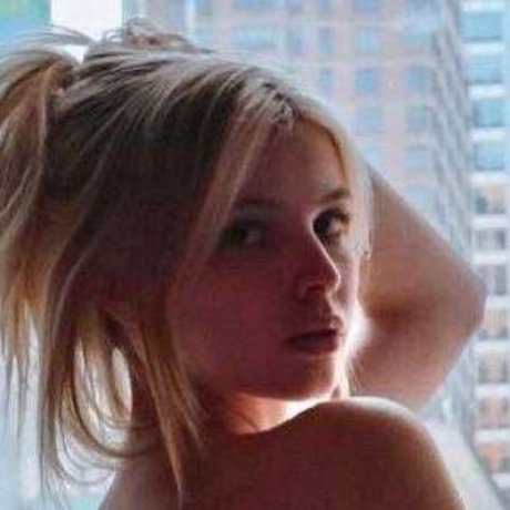 Yuslopez pornstar beautiful gallery