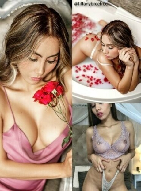 passion babe69 naked star pics