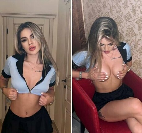 passion babe69 model best gallery