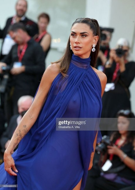 Melissa Satta pornstar high quality galleries