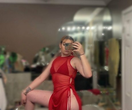 scarlalishous model pornographic pictures