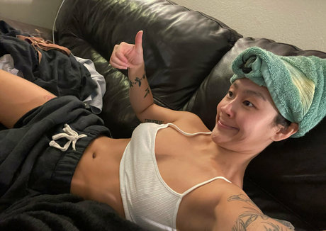 maywehavesomefun naked model pictures