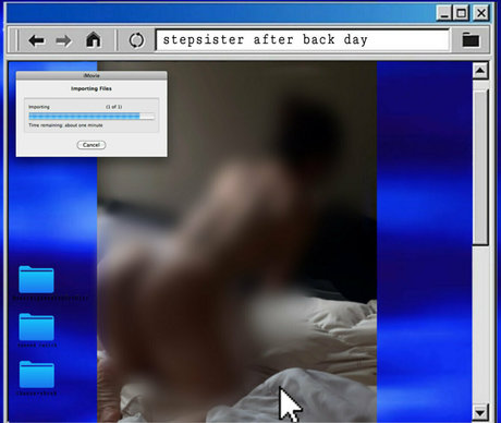 maywehavesomefun pornstar erotic photos