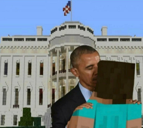 maywehavesomefun model erotic photos