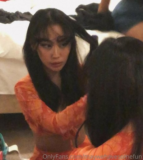 maywehavesomefun star exclusive img