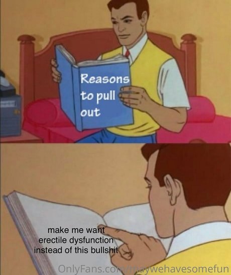 maywehavesomefun exclusive pornstar pics