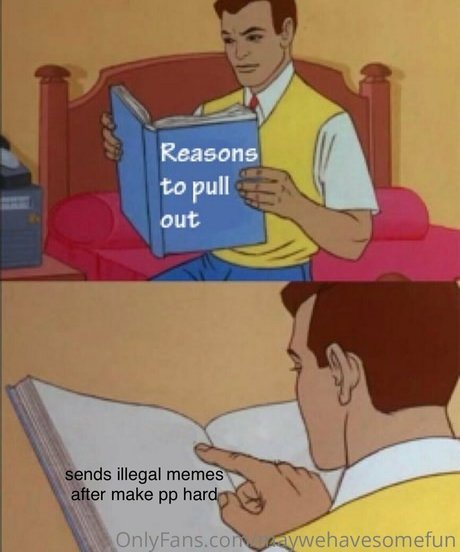 maywehavesomefun nudes pornstar photo