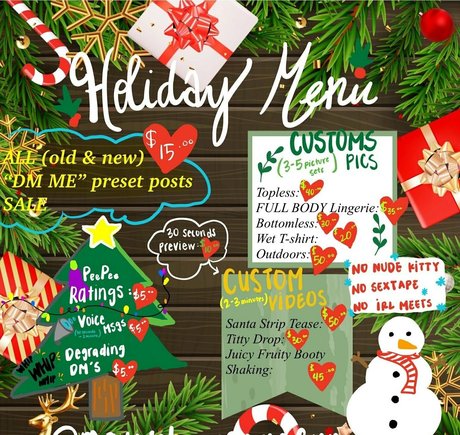 maywehavesomefun star galleries