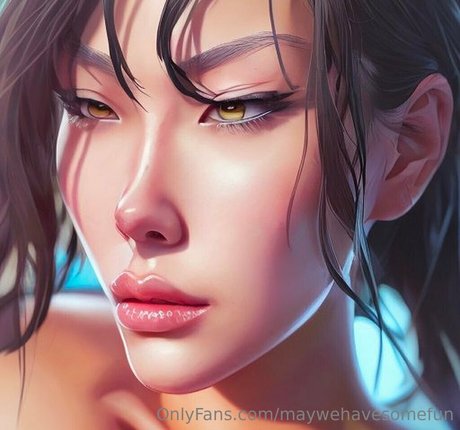 maywehavesomefun naked actress galleries